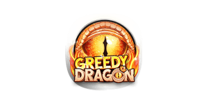 Greedy Dragon เว็บตรงสล็อต 2022