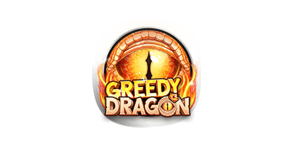 Greedy Dragon เว็บตรงสล็อต 2022