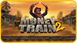 Money Train2 เว็บตรงสล็อต 2022