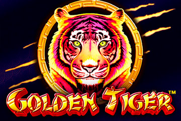 Golden Tiger เว็บตรงสล็อต 2022