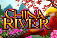 China River สล็อตเว็บตรง 2022