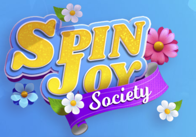 SpinJoy Society สล็อตเว็บตรง 2022