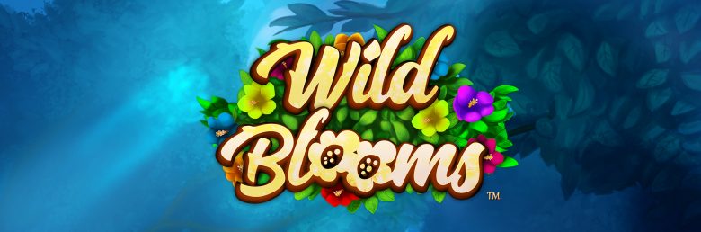 Wild Blooms เว็บตรงสล็อต 2022