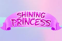 Shining Princess สล็อตแตกง่าย 2022