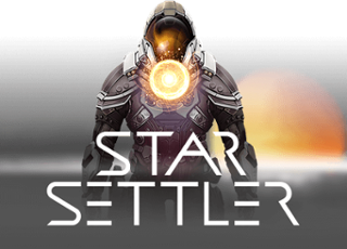 Star Settler สล็อตเว็บตรง 2022