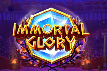 Immortal Glory สล็อตเว็บตรง 2022