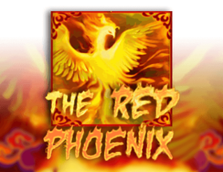 สล็อตแตกง่าย The Red Phoenix