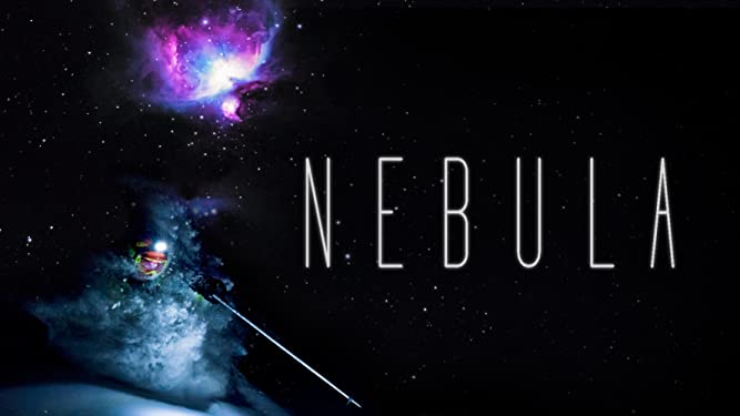 สล็อต แตกง่าย Nebula ทดลองเล่นฟรี