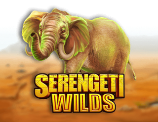 เว็บตรง สล็อตเกมใหม่ Serengeti Wilds