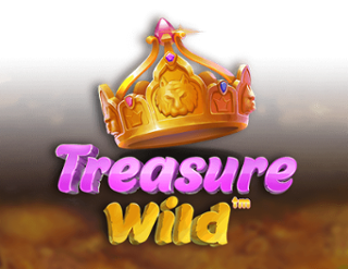 สล็อตเว็บตรง Treasure Wild เล่นฟรี