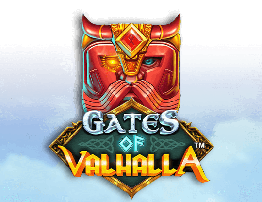 สล็อตไม่ผ่านเอเย่นต์ Gates of Valhalla
