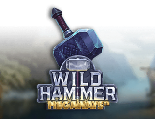 เว็บตรงสล็อต Wild Hammer Megaways
